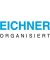 Gleitverschlussbeutel transparentschwarz