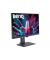 PD2705Q Monitor 68,6 cm (27,0 Zoll) grau