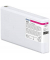 T55W3  vivid magenta Druckerpatrone