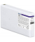 T55WD  violett Druckerpatrone
