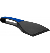 Top Grip Eiskratzer