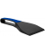 Top Grip Eiskratzer