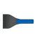 Top Grip Eiskratzer