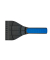Top Grip Eiskratzer