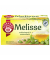 Tee 6169, Melisse, in Beuteln