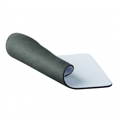 Mauspad 00126857 220x3x180mm ws
