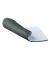 Mauspad 00126857 220x3x180mm ws