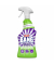 Kraftreiniger Universal 3281192 750ml