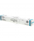 Toner 8525B002 (C-EXV 49 C), cyan, ca. 19000 Seiten
