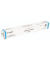 Toner 8525B002 (C-EXV 49 C), cyan, ca. 19000 Seiten