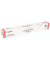 Toner 8526B002 (C-EXV 49 M), magenta, ca. 19000 Seiten