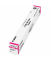 Toner 8526B002 (C-EXV 49 M), magenta, ca. 19000 Seiten