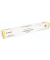 Toner 8527B002 (C-EXV 49 Y), gelb, ca. 19000 Seiten