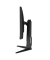 TUF Gaming VG279QL3A Monitor 68,6 cm (27,0 Zoll) schwarz