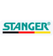 Klebestift 18000200004 Extra