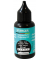 Stempelfarbe schwarz 25,0 ml