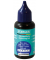 Stempelfarbe blau 25,0 ml