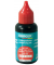Stempelfarbe rot 25,0 ml