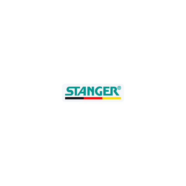 4011886030018 - Kleberoller 4011886030018 Stanger 4011886030018 - Kleberoller 4011886030018 Stanger