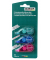Korrekturroller 12000001 Allcover Mini, 5mm x 5m, 