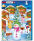 Adventskalender 4765143008 Adventskalender 