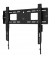TV-Wandhalterung WL30-750BL16 schwarz