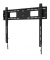 TV-Wandhalterung WL-30-750BL18 schwarz
