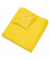 Mikrofasertuch MF PRO RECYCLED YELLOW ge