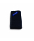 Mikrofasertuch magnetoCleaner ecoAware 12313, 1 Tuch, 30x30cm, schwarz