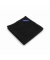 Mikrofasertuch magnetoCleaner ecoAware 12313, 1 Tuch, 30x30cm, schwarz