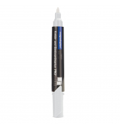Glasboardmarker PRO+ 1231200 ws 4St