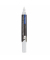Glasboardmarker PRO+ 1231200 ws 4St