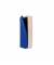 Ersatzfilz Tafellöscher Wood 1228599 bl 2St