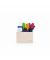 Board Organizer Wood 1228649