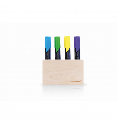 Markerhalter Wood 1228749