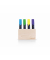 Markerhalter Wood 1228749