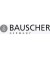 12 BAUSCHER Teller smart weiß 21,0 cm