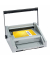 Bindegerät CombBind CB30 Pro 4410044 30Bl