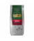 BANQUET MEDIUM Espresso Kaffeebohnen Arabica- und Robustabohnen kräftig 1,0 kg