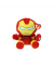 Plüschfigur Beanie Babies Marvel Iron Man