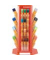 Fineliner point 88 Displaysortiert