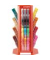 Fasermaler Pen 68 Display, Kunststoff und Acryl, drehbar