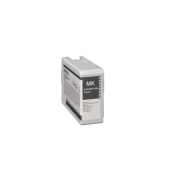 C13T44C540 Inkjetpatrone SJIC36P matt sw
