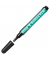 Permanentmarker BestMark M236, 712004, schwarz, 1-4mm Keilspitze