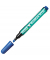 Permanentmarker BestMark M236, 712005, blau, 1-4mm Keilspitze