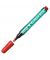 Permanentmarker BestMark M236, 712006, rot, 1-4mm Keilspitze