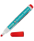 Boardmarker BestMark M240, 321031, rot, 1-3mm Rundspitze