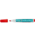 Boardmarker BestMark M240, 321031, rot, 1-3mm Rundspitze