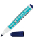 Boardmarker BestMark M240, 321051, blau, 1-3mm Rundspitze