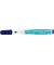 Boardmarker BestMark M240, 321051, blau, 1-3mm Rundspitze